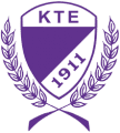Kecskemeti TE II