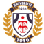 Toyo University Women