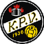 KPV / أكاديمية
