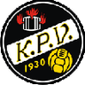 KPV / أكاديمية