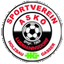 إس في لودمانسدورف