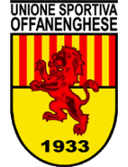 US Offanenghese