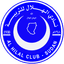 الهلال ام درمان