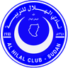 الهلال ام درمان