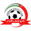 شباب الاردن