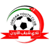 شباب الاردن
