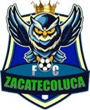 Zacatecoluca FC (W)