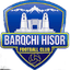 Barkchi Hisor