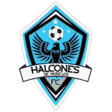 Halcones FC II Halcones FC II