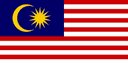 Malaysia U17 Women