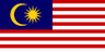 Malaysia U17 Women