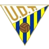 UD Tomares U19