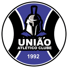 Uniao Atletica Carmolandense/TO