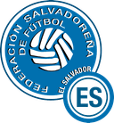 EI Salvador U16 Women