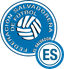 EI Salvador U16 Women