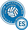 EI Salvador U16 Women