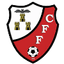 CFF Albacete Women
