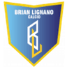 Brian Lignano