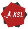 কেএসএল এফসি উইমেন
