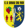 Grau du Roi
