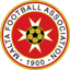Malta U17