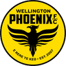 Wellington Phoenix Reserves Women