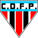 Defensores de Fraile Pintado