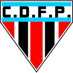 Defensores de Fraile Pintado