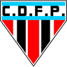 Defensores de Fraile Pintado