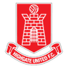 Highgate Utd