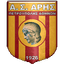 Aris Petroupolis
