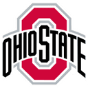 Ohio State