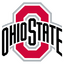 Ohio State