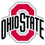 Ohio State