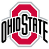 Ohio State