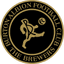 Burton