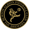 Burton