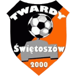 Twardy Swietoszow