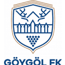 Goygol