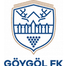 Goygol