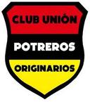 Potrero de Quitilipi