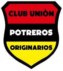 Potrero de Quitilipi