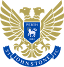 Saint Johnstone