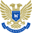 Saint Johnstone