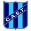 San Telmo U20