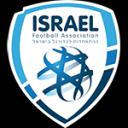 Bnei Maghar