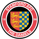 Stamford