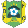 Defence Force