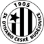 Dynamo Ceske Budejovice