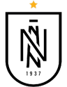 Neftchi Baku (W)